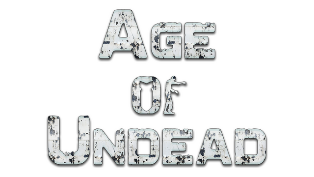 Age of Undead Logo