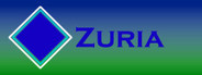 Zuria System Requirements