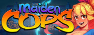 Maiden Cops System Requirements