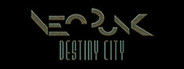 Can I Run NeoPunk Destiny City?