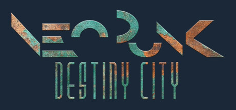 NeoPunk Destiny City PC Specs