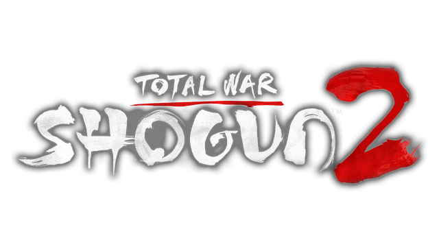 Total War: SHOGUN 2 - Steam Backlog