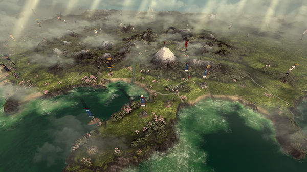 Total War : Shogun 2 Ss_d5f25e95947de88d9b1ee59c8ab276aee0408d97.600x338