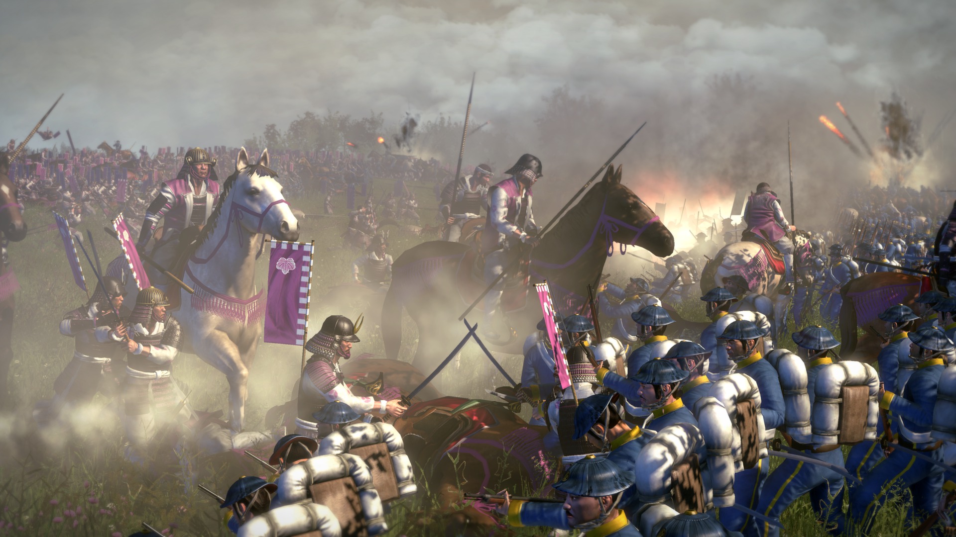 Shogun 2 total war single player cheat mods for mac Shogun 2 total war single player cheat mods for mac