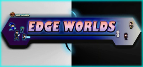 边缘世界 Edge Worlds PC Specs