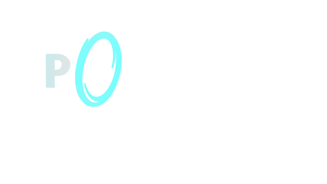 Portal with RTX Logo