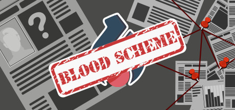 Blood Scheme