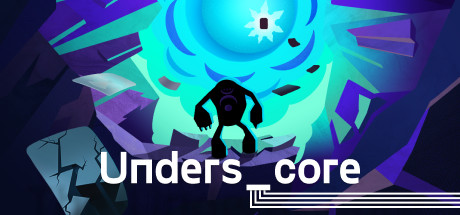 Underscore cover art