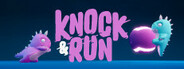 Knock & Run System Requirements