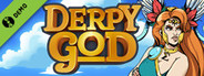 Derpy God Demo