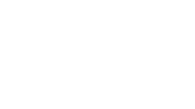The Oregon Trail Logo