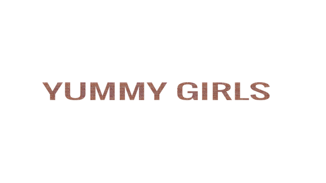 Yummy Girls- Backlog.rip