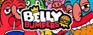 Belly Bumpers System Requirements