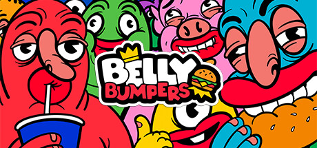 Belly Bumpers PC Specs