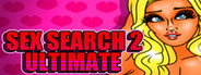 Sex Search 2: Ultimate System Requirements