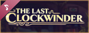 The Last Clockwinder Soundtrack