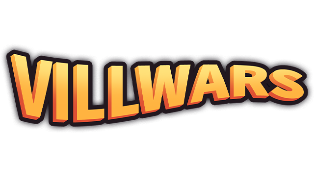 Villwars Logo