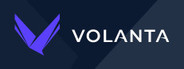 Volanta