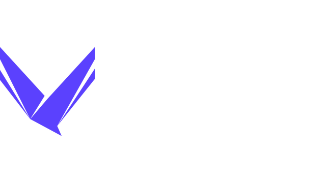 Volanta Logo