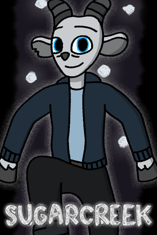 Sugarcreek for steam