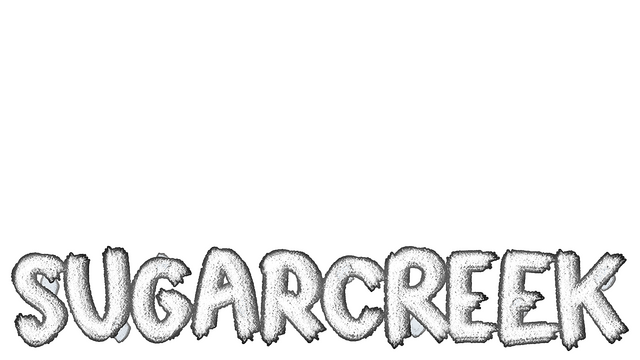 Sugarcreek Logo