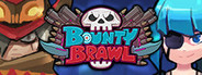 Bounty Brawl Playtest