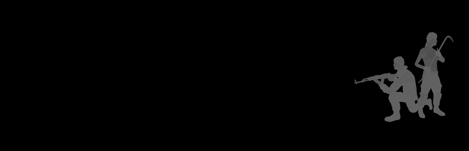 BATTLEWORKS VR | Online Physics Based PVP