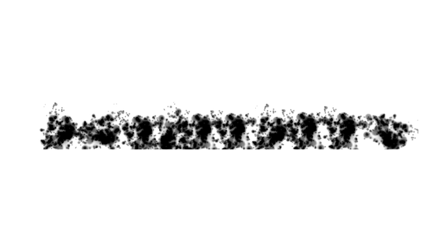 BATTLEWORKS VR | Online Physics Based PVP Logo