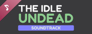 The Idle Undead Soundtrack