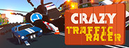 Crazy Traffic Racer System Requirements