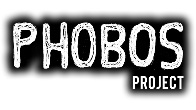 PHOBOS Project Logo