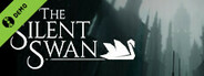 The Silent Swan Demo