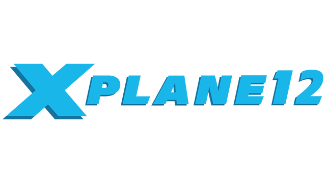 X-Plane 12 - Steam Backlog