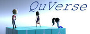 QuVerse