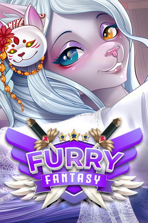Furry Fantasy