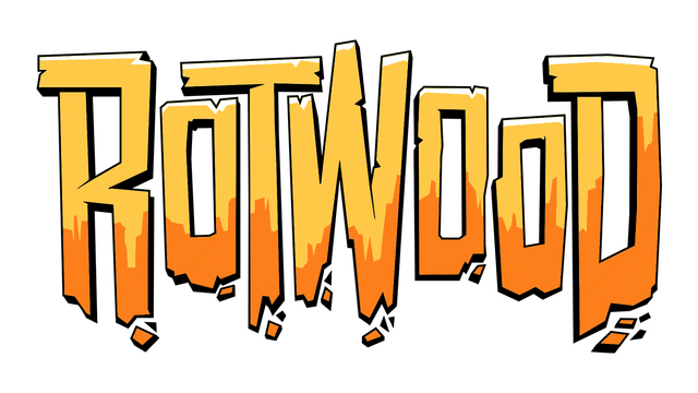 Rotwood Logo