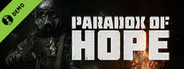 Paradox of Hope Demo