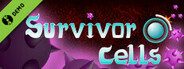 Survivor Cells Demo