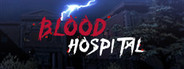 Blood Hospital System Requirements