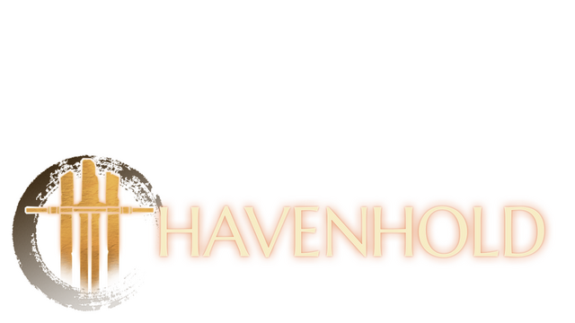 Havenhold Logo