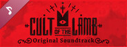 Cult of the Lamb Soundtrack