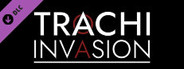 TRACHI - InvAsion