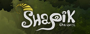 Shapik: The Quest System Requirements