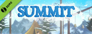 Summit Demo