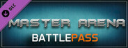 Master Arena - Battle pass season 1