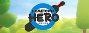 Hometown Hero System Requirements