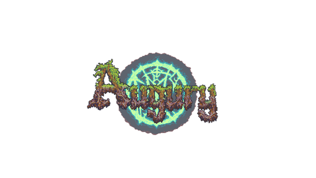 Augury Logo