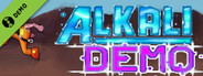 Alkali Demo