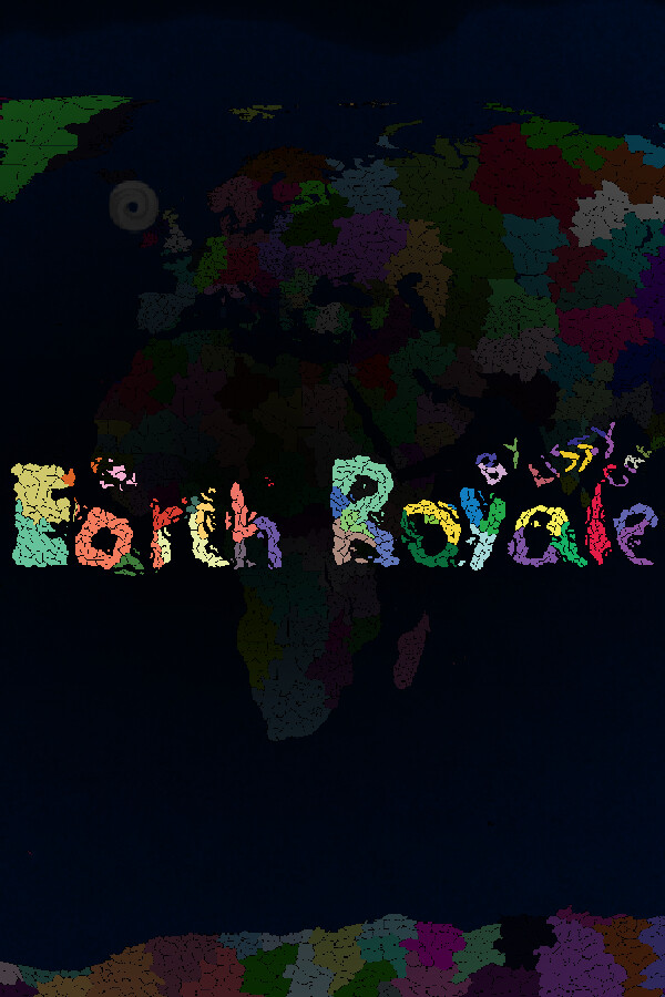 EarthRoyale