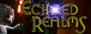 Echoed Realms System Requirements